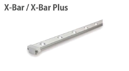 X-Bar X-Bar Plus.jpg (2854 バイト)